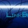 LinkBlue