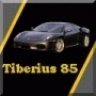 Tiberius_85