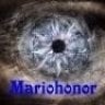 Mariohonor