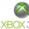 Xbox360 Gamer