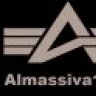 Almassiva1983