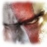 Kratos a legend