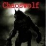Chaoswolf