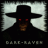 Ðark-Raven-77
