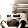 mr_wolf