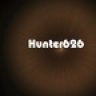 Hunter626