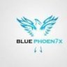 BluePhoen7x