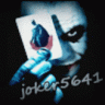 Joker1357