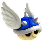 shell.jpg