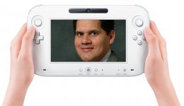 wiiu_reggie.jpg