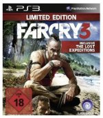 far_cry_3_ps3_cover.jpg