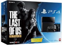 ps4_bundle_the_last_of_us-pc-games.jpg