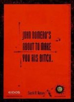 John Romero.jpg