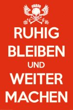 ruhig-bleiben-und-weiter-machen.jpg