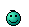 gefuehle_0166.gif