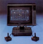 Atari2600.jpg