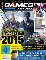 GamesAktuell_2015_02_DVD.jpg