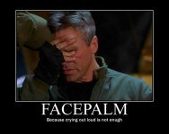 facepalm_crying_out_loud_by_morten8035_d38q1z4.jpg