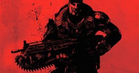 gears-of-war-ultimate-edition-header.jpg