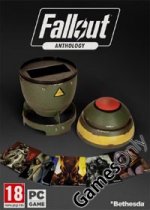 packshot_Fallout_Anthology__AT_PEGI__PC_2015_07_24_20_02_55_H_b39adc627db3c54674118877d1c06c5a.jpg