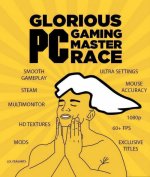 glorious-pc-gaming-master-race.jpg
