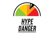 HypeDanger-450x300.jpg