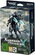 Xenoblade X Limited.jpg