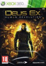 Deus Ex.jpg