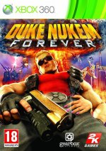 Duke Nukem Forever.jpg