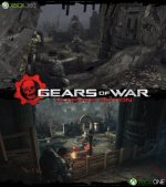 gow-ue-entrenched-xbox-one-comparison.jpg