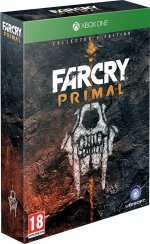 FarCryPrimal.jpg