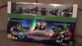 Skylander Superchargers.jpg