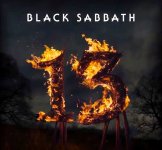 black-sabbath-unveils-album-13.jpg