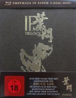 ip-man trilogy limited.jpg