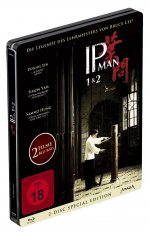 ip-man steelbook.jpg