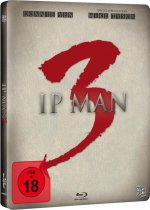 ip-man 3 Steelbook.jpg