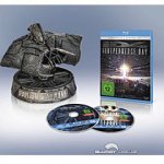 Independence-Day-20th-Anniversary-Edition-Limited-Attacker-Edition-DE.jpg