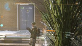 Tom Clancy's The Division™2016-3-28-4-8-30.jpg