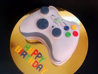 xbox-birthday-cake-2.jpg