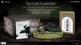 The-Last-Guardian-CE.jpg