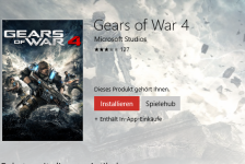 Gears of War 4.PNG