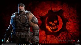 Gears of War 3 Desktop.jpg