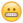 emoji51.png