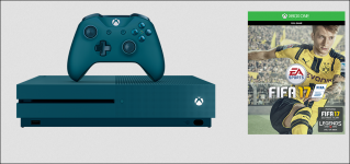 Xbox one S.PNG