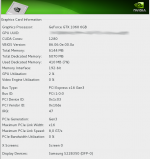 GeForce GTX 1060 6GB - Settings.png