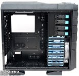 thermaltake_chaser_mk_i_vn300m1w2n_a_images_5023413.jpg