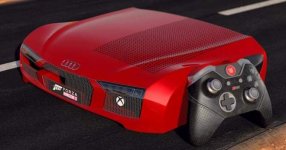 Forza-Horizon-3-Xbox-One-S-Sondereditionen-1474986713-1-12.jpg