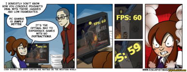 critical-miss-comics-pc-master-race-fps-1896089.png