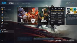 Destiny 2 - DL noch nicht möglich.jpg