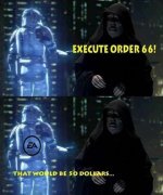 24129610_1601142323257092_6259143685289313267_n.jpg